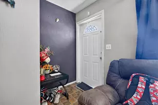 1602 S Patrick Cir, Daytona Beach, FL 32117 - Photo 3