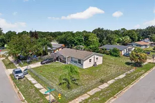 1602 S Patrick Cir, Daytona Beach, FL 32117 - Photo 29