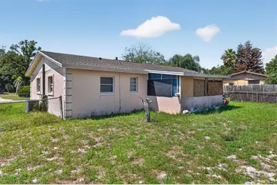 1602 S Patrick Circle, Daytona Beach, FL 32117 - Photo 23
