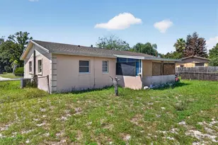 1602 S Patrick Cir, Daytona Beach, FL 32117 - Photo 23
