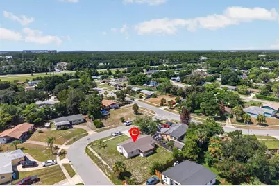 1602 S Patrick Circle, Daytona Beach, FL 32117 - Photo 31