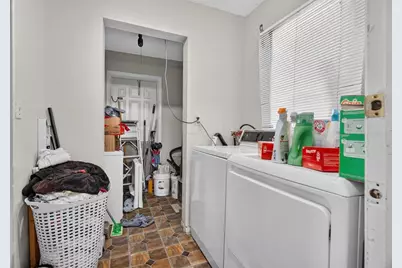 1602 S Patrick Circle, Daytona Beach, FL 32117 - Photo 11