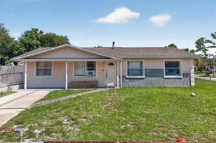 1602 S Patrick Cir, Daytona Beach, FL 32117 - Photo 1