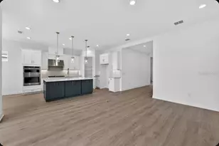 853 Tassleflower Trl, Saint Cloud, FL 34771 - Photo 7