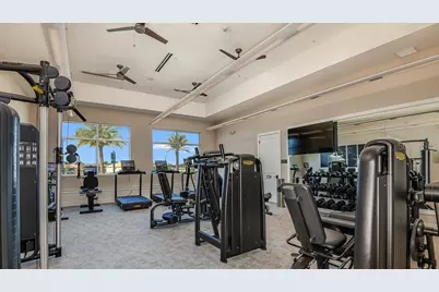 853 Tassleflower Trail, Saint Cloud, FL 34771 - Photo 17