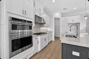 853 Tassleflower Trl, Saint Cloud, FL 34771 - Photo 5