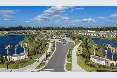 853 Tassleflower Trail, Saint Cloud, FL 34771 - Photo 19