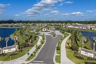 853 Tassleflower Trl, Saint Cloud, FL 34771 - Photo 19