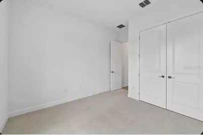853 Tassleflower Trail, Saint Cloud, FL 34771 - Photo 11