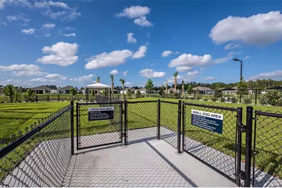853 Tassleflower Trail, Saint Cloud, FL 34771 - Photo 27