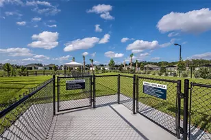 853 Tassleflower Trl, Saint Cloud, FL 34771 - Photo 27
