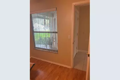283 Hill Street #283, Casselberry, FL 32707 - Photo 11