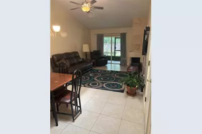 283 Hill Street #283, Casselberry, FL 32707 - Photo 3