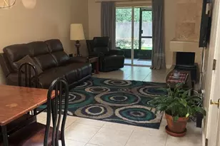 283 Hill St, Casselberry, FL 32707 - Photo 3