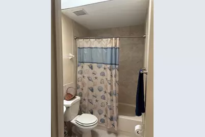 283 Hill Street #283, Casselberry, FL 32707 - Photo 13