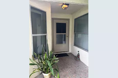 283 Hill Street #283, Casselberry, FL 32707 - Photo 3