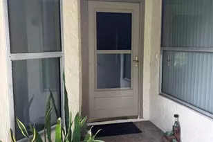 283 Hill St, Casselberry, FL 32707 - Photo 3
