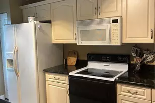 283 Hill St, Casselberry, FL 32707 - Photo 5