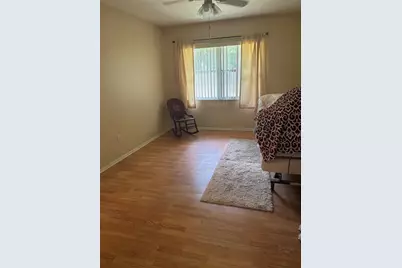 283 Hill Street #283, Casselberry, FL 32707 - Photo 11