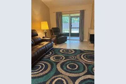 283 Hill Street #283, Casselberry, FL 32707 - Photo 5