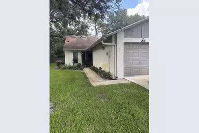 283 Hill Street #283, Casselberry, FL 32707 - Photo 1