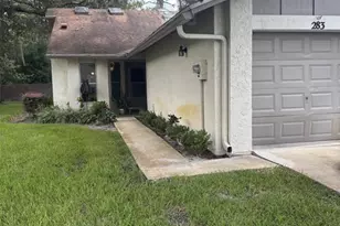 283 Hill St, Casselberry, FL 32707 - Photo 1