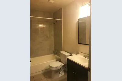 2550 N Alafaya Trail #7100, Orlando, FL 32826 - Photo 9
