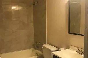 2550 N Alafaya Trail, Orlando, FL 32826 - Photo 9