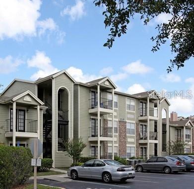 2550 N Alafaya Trail #7100 - 2550 N Alafaya Trail #7100, Orlando, FL 32826 Luxury Property | Jose Angel Pina