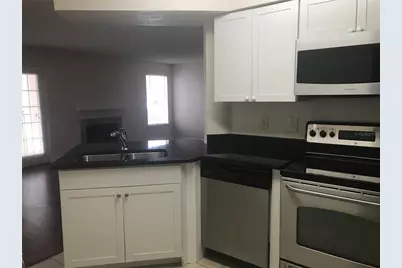 2550 N Alafaya Trail #7100, Orlando, FL 32826 - Photo 5