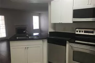 2550 N Alafaya Trail, Orlando, FL 32826 - Photo 5