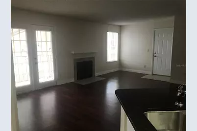 2550 N Alafaya Trail #7100, Orlando, FL 32826 - Photo 11