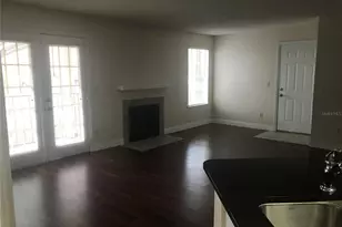 2550 N Alafaya Trail, Orlando, FL 32826 - Photo 11