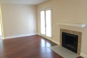 2550 N Alafaya Trail, Orlando, FL 32826 - Photo 3