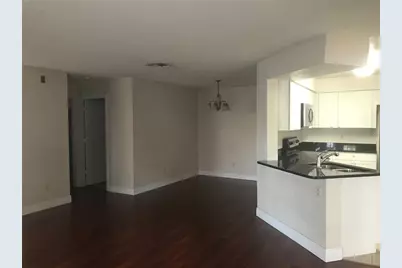 2550 N Alafaya Trail #7100, Orlando, FL 32826 - Photo 7