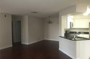 2550 N Alafaya Trail, Orlando, FL 32826 - Photo 7