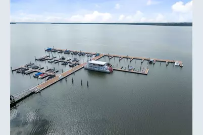 477 Marina Lane, Tavares, FL 32778 - Photo 27