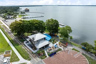 477 Marina Ln, Tavares, FL 32778 - Photo 29
