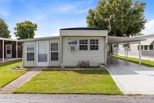477 Marina Ln, Tavares, FL 32778 - Photo 3