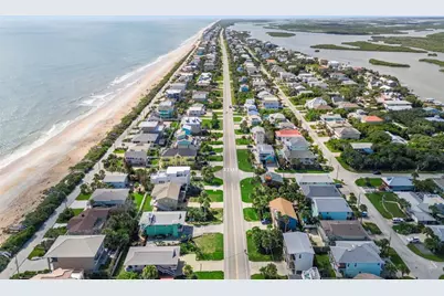 6274 Turtlemound Road, New Smyrna Beach, FL 32169 - Photo 11