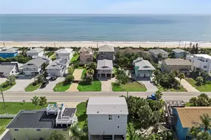6274 Turtlemound Rd, New Smyrna Beach, FL 32169 - Photo 9