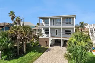 6274 Turtlemound Rd, New Smyrna Beach, FL 32169 - Photo 3