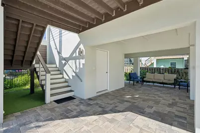 6274 Turtlemound Road, New Smyrna Beach, FL 32169 - Photo 55