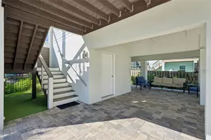 6274 Turtlemound Rd, New Smyrna Beach, FL 32169 - Photo 55