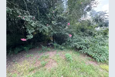 3935 SE 140th Lane, Summerfield, FL 34491 - Photo 3