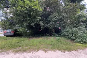 3935 SE 140th Ln, Summerfield, FL 34491 - Photo 1