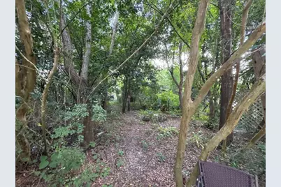 3935 SE 140th Lane, Summerfield, FL 34491 - Photo 7