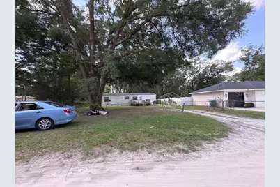 3935 SE 140th Lane, Summerfield, FL 34491 - Photo 11