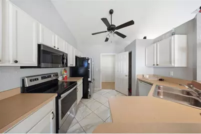 15962 SW 49th Court Road, Ocala, FL 34473 - Photo 13