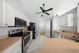 15962 SW 49th Ct Rd, Ocala, FL 34473 - Photo 13